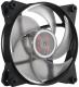 Wentylator Cooler Master MasterFan Pro 120 RGB (MFY-P2DC-153PC-R1) 1