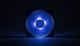 Wentylator Cooler Master MasterFan Pro 120 RGB (MFY-P2DC-153PC-R1) 11