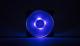 Wentylator Cooler Master MasterFan Pro 120 RGB (MFY-P2DC-153PC-R1) 12