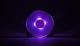 Wentylator Cooler Master MasterFan Pro 120 RGB (MFY-P2DC-153PC-R1) 13