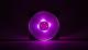 Wentylator Cooler Master MasterFan Pro 120 RGB (MFY-P2DC-153PC-R1) 14