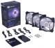 Wentylator Cooler Master MasterFan Pro 120 RGB (MFY-P2DC-153PC-R1) 15