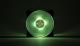 Wentylator Cooler Master MasterFan Pro 120 RGB (MFY-P2DC-153PC-R1) 7