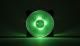Wentylator Cooler Master MasterFan Pro 120 RGB (MFY-P2DC-153PC-R1) 8