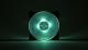 Wentylator Cooler Master MasterFan Pro 120 RGB (MFY-P2DC-153PC-R1) 9