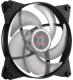 Wentylator Cooler Master MasterFan Pro 140 3-pack (MFY-P4DC-153PC-R1) 1