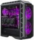 Obudowa Cooler Master H500P RGB (MCM-H500P-MGNN-S00) 1