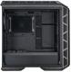Obudowa Cooler Master H500P RGB (MCM-H500P-MGNN-S00) 10