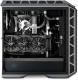 Obudowa Cooler Master H500P RGB (MCM-H500P-MGNN-S00) 12