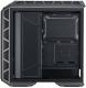 Obudowa Cooler Master H500P RGB (MCM-H500P-MGNN-S00) 13
