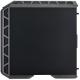 Obudowa Cooler Master H500P RGB (MCM-H500P-MGNN-S00) 14