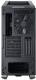 Obudowa Cooler Master H500P RGB (MCM-H500P-MGNN-S00) 15