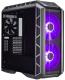 Obudowa Cooler Master H500P RGB (MCM-H500P-MGNN-S00) 1