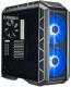 Obudowa Cooler Master H500P RGB (MCM-H500P-MGNN-S00) 2
