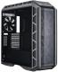 Obudowa Cooler Master H500P RGB (MCM-H500P-MGNN-S00) 3