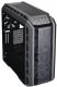 Obudowa Cooler Master H500P RGB (MCM-H500P-MGNN-S00) 6