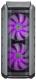 Obudowa Cooler Master H500P RGB (MCM-H500P-MGNN-S00) 7