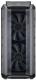 Obudowa Cooler Master H500P RGB (MCM-H500P-MGNN-S00) 9