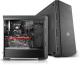 Obudowa Cooler Master MB600L (MCB-B600L-KA5N-S02) 1