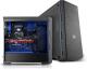 Obudowa Cooler Master MB600L (MCB-B600L-KA5N-S01) 1