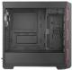 Obudowa Cooler Master MB600L (MCB-B600L-KA5N-S01) 4