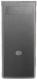 Obudowa Cooler Master MB600L (MCB-B600L-KA5N-S01) 5