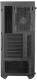 Obudowa Cooler Master MB600L (MCB-B600L-KA5N-S01) 6