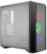 Obudowa Cooler Master MasterBox Pro 5 RGB (MCY-B5P2-KWGN-01) 1