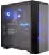 Obudowa Cooler Master MasterBox Pro 5 RGB (MCY-B5P2-KWGN-01) 10