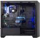 Obudowa Cooler Master MasterBox Pro 5 RGB (MCY-B5P2-KWGN-01) 12