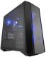 Obudowa Cooler Master MasterBox Pro 5 RGB (MCY-B5P2-KWGN-01) 13
