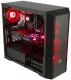 Obudowa Cooler Master MasterBox Pro 5 RGB (MCY-B5P2-KWGN-01) 15