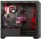 Obudowa Cooler Master MasterBox Pro 5 RGB (MCY-B5P2-KWGN-01) 16