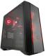 Obudowa Cooler Master MasterBox Pro 5 RGB (MCY-B5P2-KWGN-01) 17