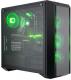 Obudowa Cooler Master MasterBox Pro 5 RGB (MCY-B5P2-KWGN-01) 18
