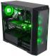 Obudowa Cooler Master MasterBox Pro 5 RGB (MCY-B5P2-KWGN-01) 19