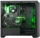 Obudowa Cooler Master MasterBox Pro 5 RGB (MCY-B5P2-KWGN-01) 20