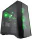 Obudowa Cooler Master MasterBox Pro 5 RGB (MCY-B5P2-KWGN-01) 21