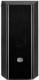Obudowa Cooler Master MasterBox Pro 5 RGB (MCY-B5P2-KWGN-01) 2