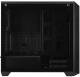 Obudowa Cooler Master MasterBox Pro 5 RGB (MCY-B5P2-KWGN-01) 5
