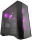Obudowa Cooler Master MasterBox Pro 5 RGB (MCY-B5P2-KWGN-01) 9