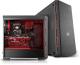 Obudowa Cooler Master MB600L (MCB-B600L-KA5N-S00) 1