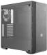 Obudowa Cooler Master MB600L (MCB-B600L-KA5N-S00) 2