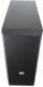 Obudowa Cooler Master MB600L (MCB-B600L-KA5N-S00) 7
