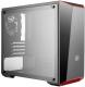 Obudowa Cooler Master MasterBox Lite 3.1 (MCW-L3S3-KGNN-00) 1