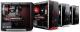 Obudowa Cooler Master MasterBox Lite 3.1 (MCW-L3S3-KGNN-00) 11