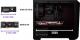 Obudowa Cooler Master MasterBox Lite 3.1 (MCW-L3S3-KGNN-00) 12