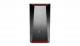 Obudowa Cooler Master MasterBox Lite 3.1 (MCW-L3S3-KGNN-00) 3
