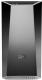 Obudowa Cooler Master MasterBox Lite 3.1 (MCW-L3S3-KGNN-00) 5