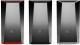 Obudowa Cooler Master MasterBox Lite 3.1 (MCW-L3S3-KGNN-00) 6